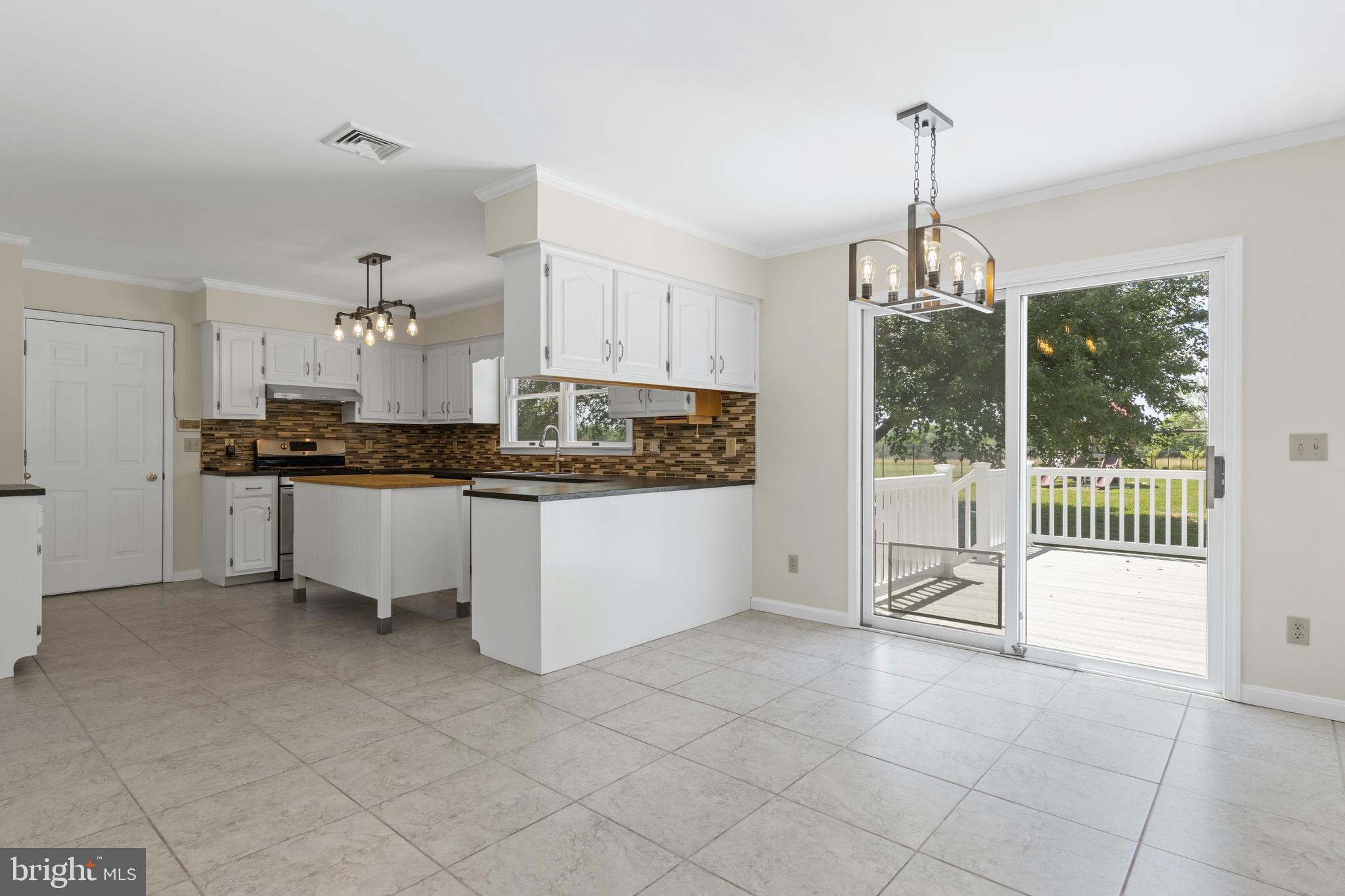 61 Heffner Road Royersford, PA 19468 - Photo 18 of 58 Gallery Image 18