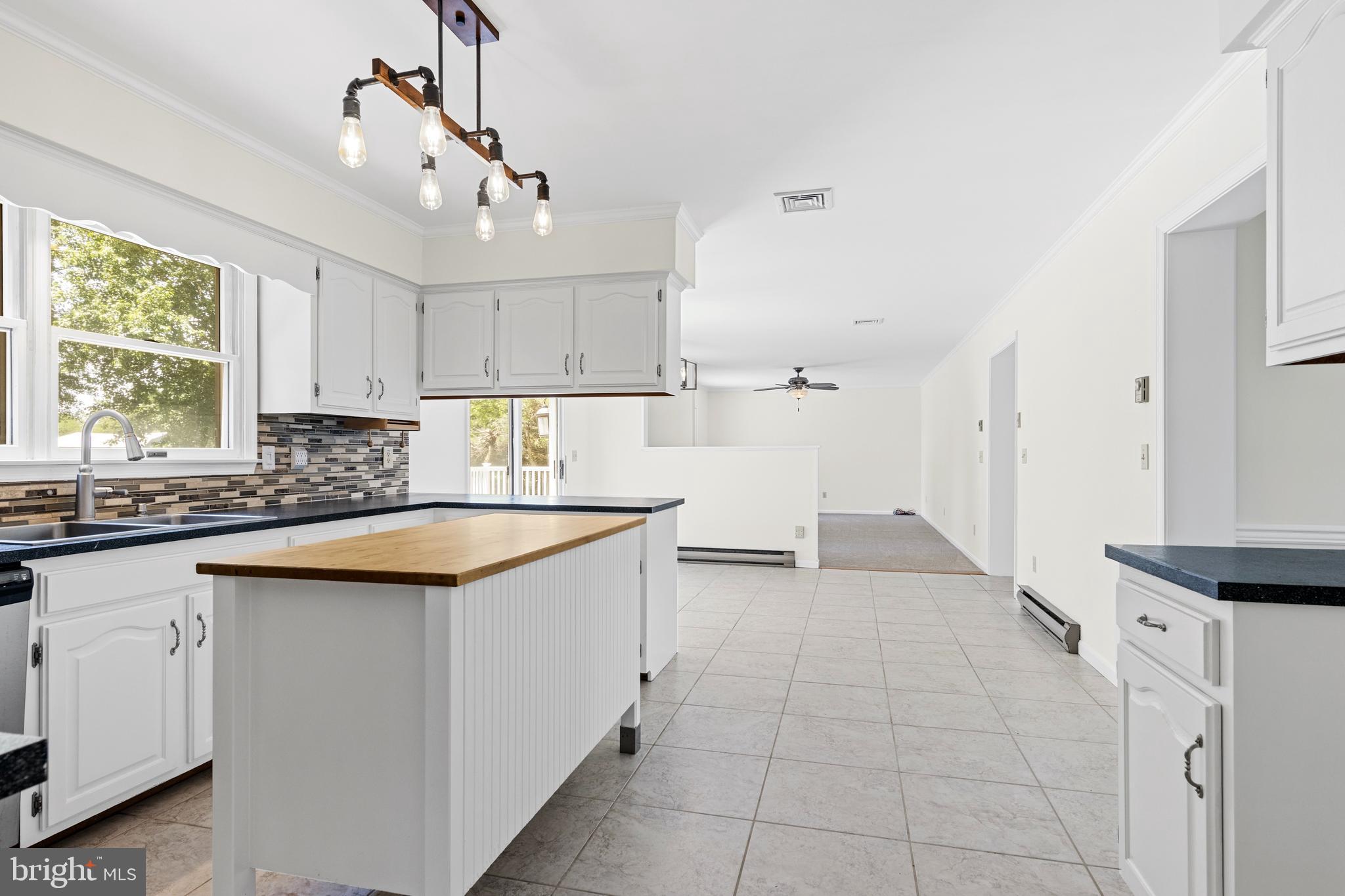 61 Heffner Road Royersford, PA 19468 - Photo 20 of 58 Gallery Image 20