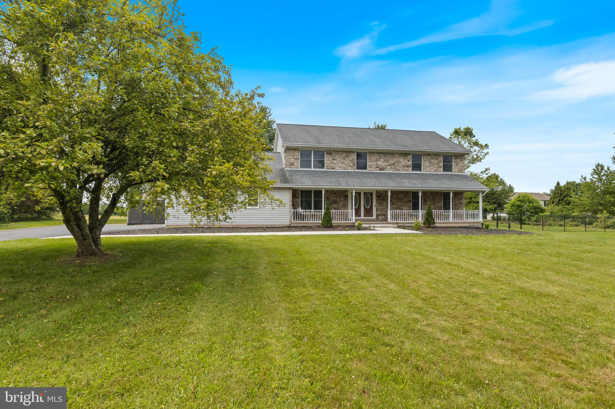 61 Heffner Road Royersford, PA 19468 - Photo 2 of 58 Gallery Image 2