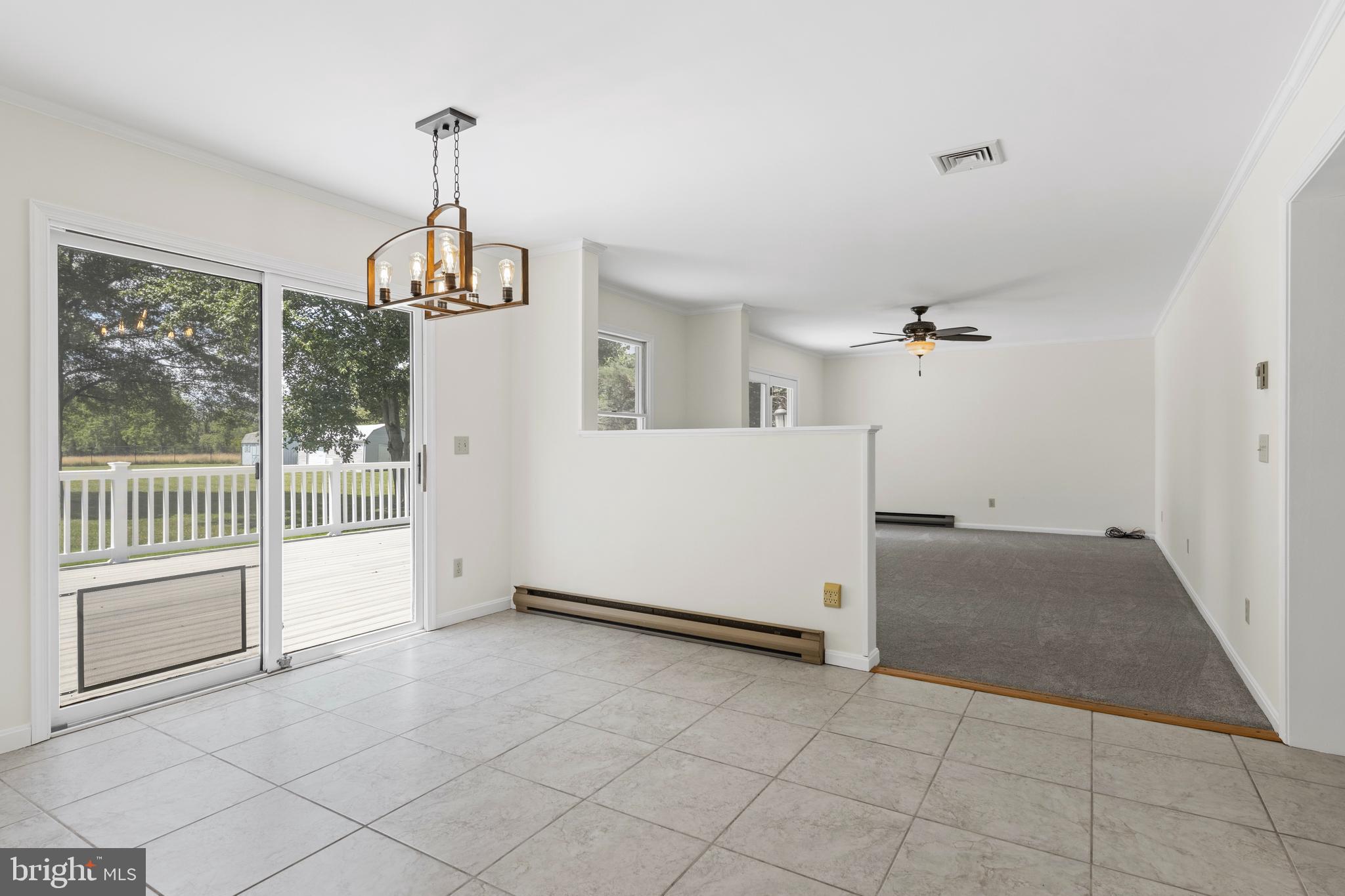 61 Heffner Road Royersford, PA 19468 - Photo 23 of 58 Gallery Image 23