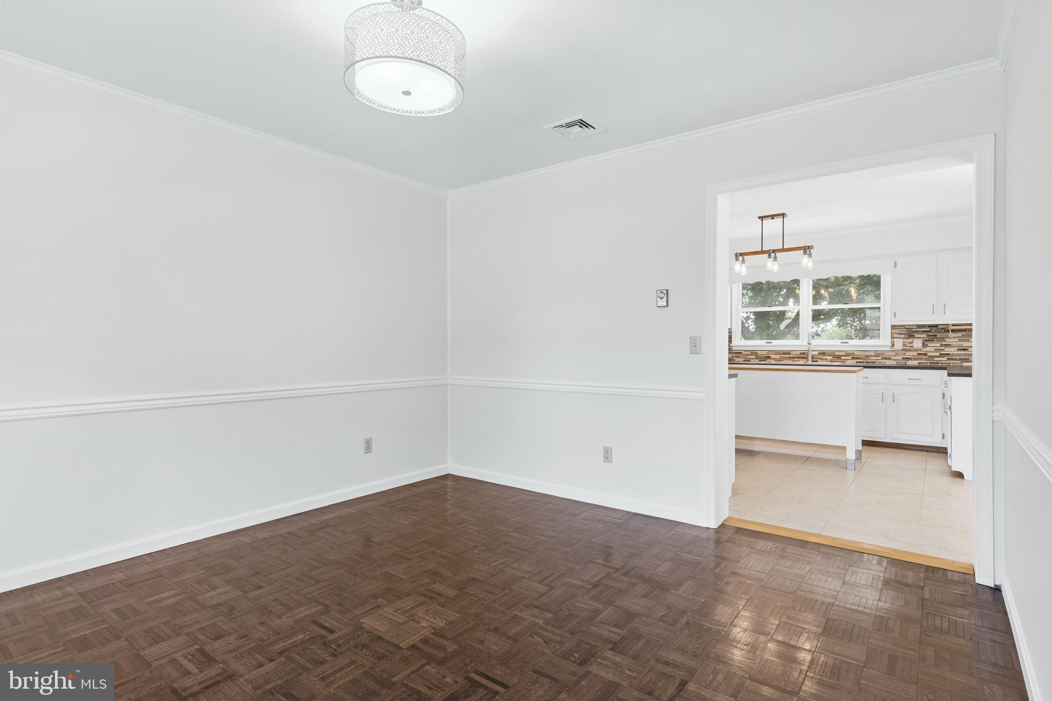 61 Heffner Road Royersford, PA 19468 - Photo 27 of 58 Gallery Image 27