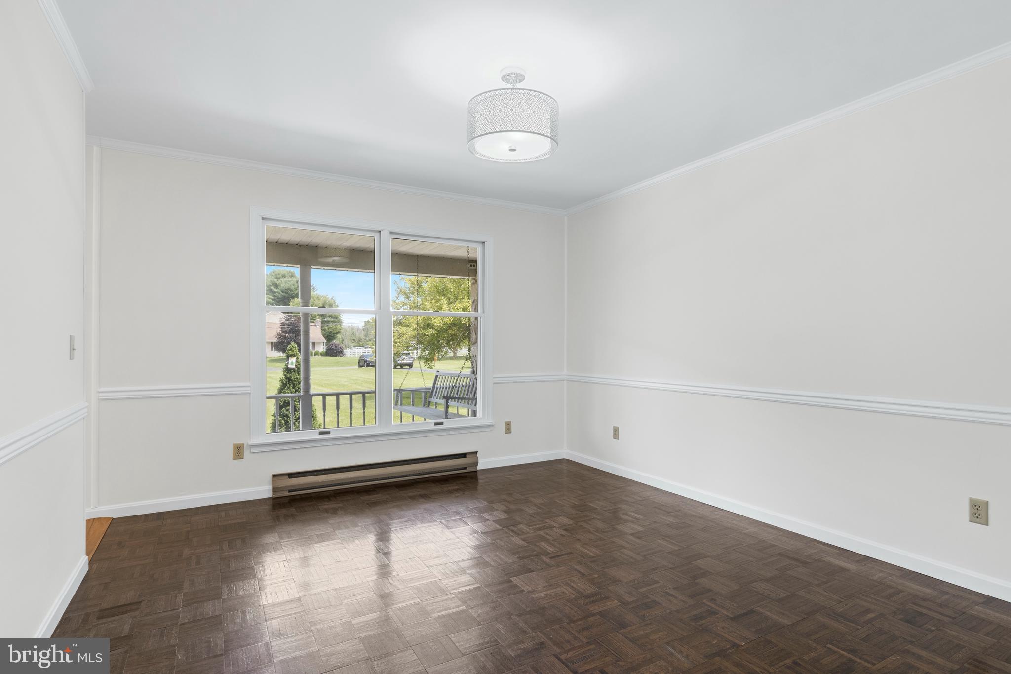 61 Heffner Road Royersford, PA 19468 - Photo 28 of 58 Gallery Image 28