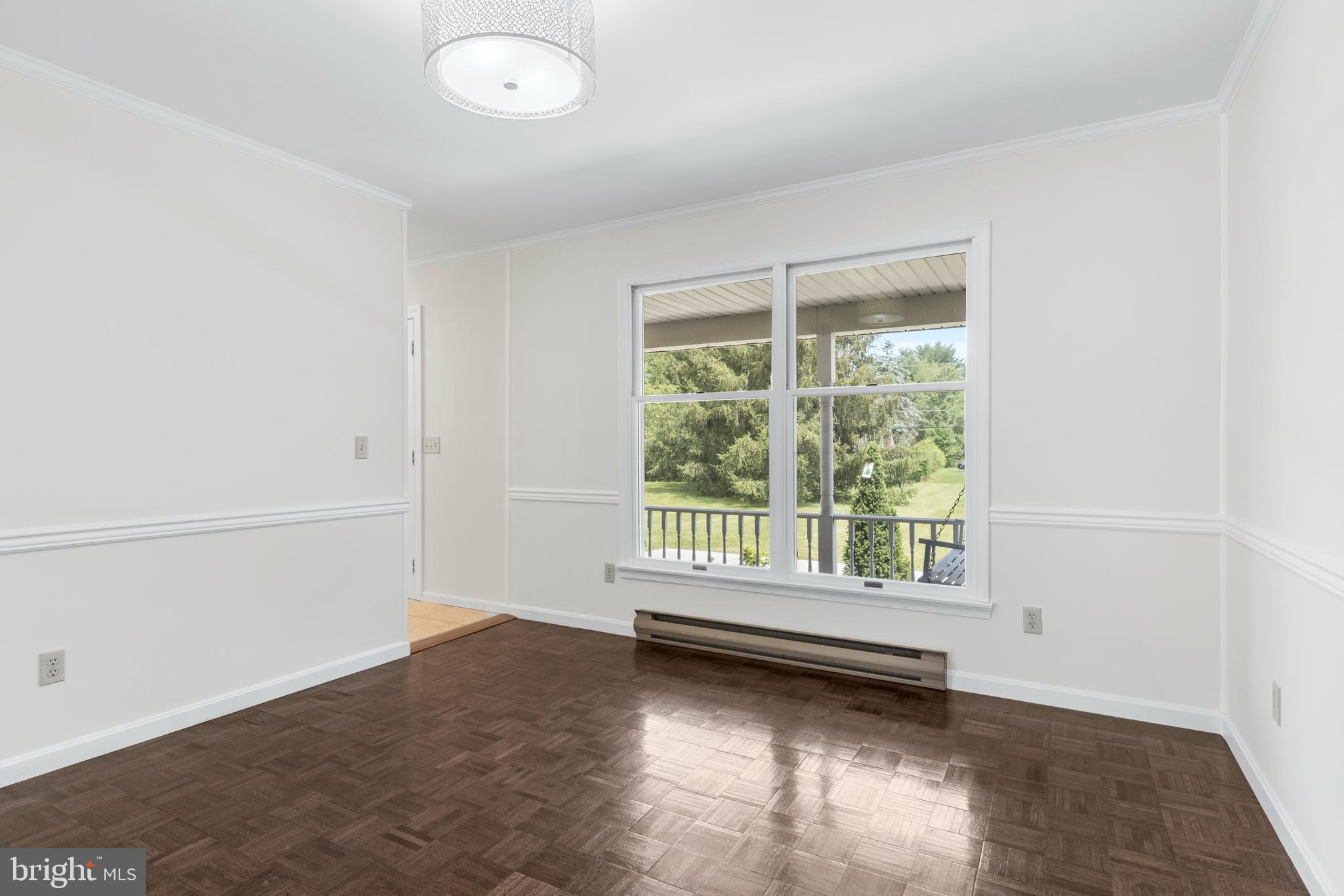 61 Heffner Road Royersford, PA 19468 - Photo 30 of 58 Gallery Image 30