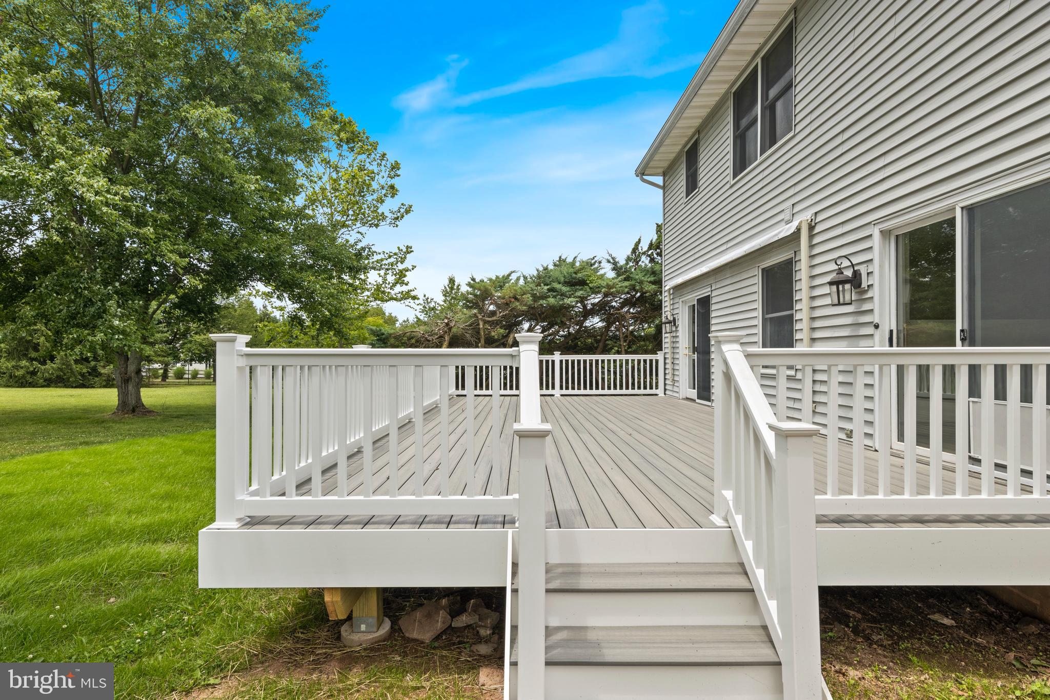 61 Heffner Road Royersford, PA 19468 - Photo 3 of 58 Gallery Image 3