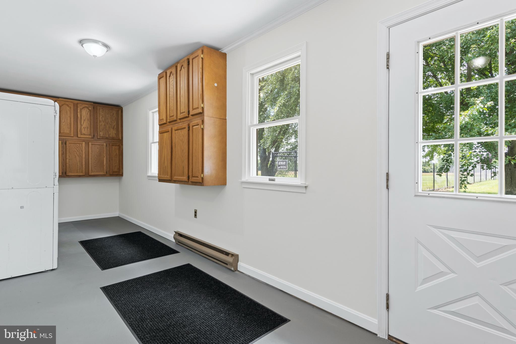 61 Heffner Road Royersford, PA 19468 - Photo 31 of 58 Gallery Image 31