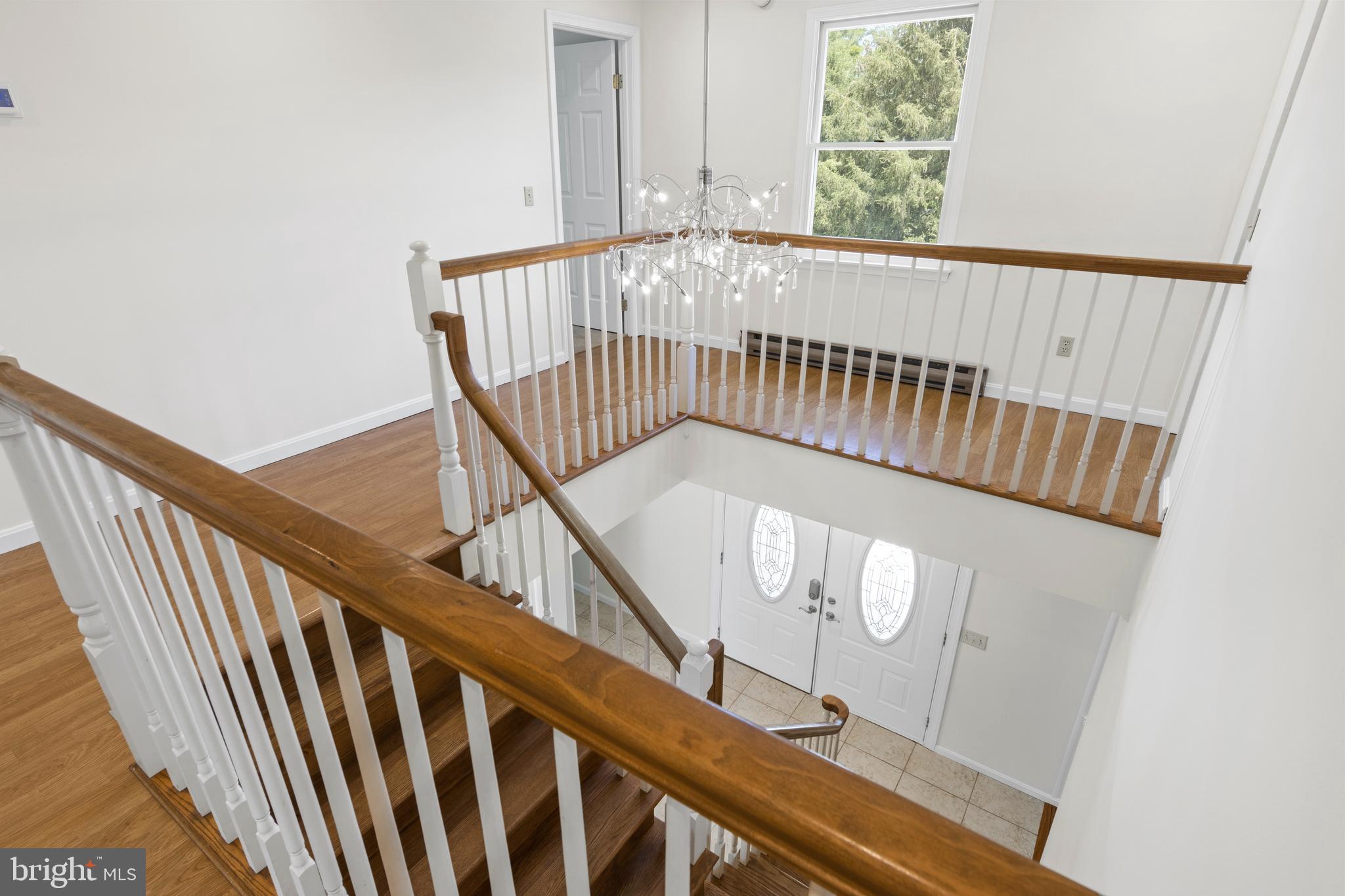 61 Heffner Road Royersford, PA 19468 - Photo 33 of 58 Gallery Image 33