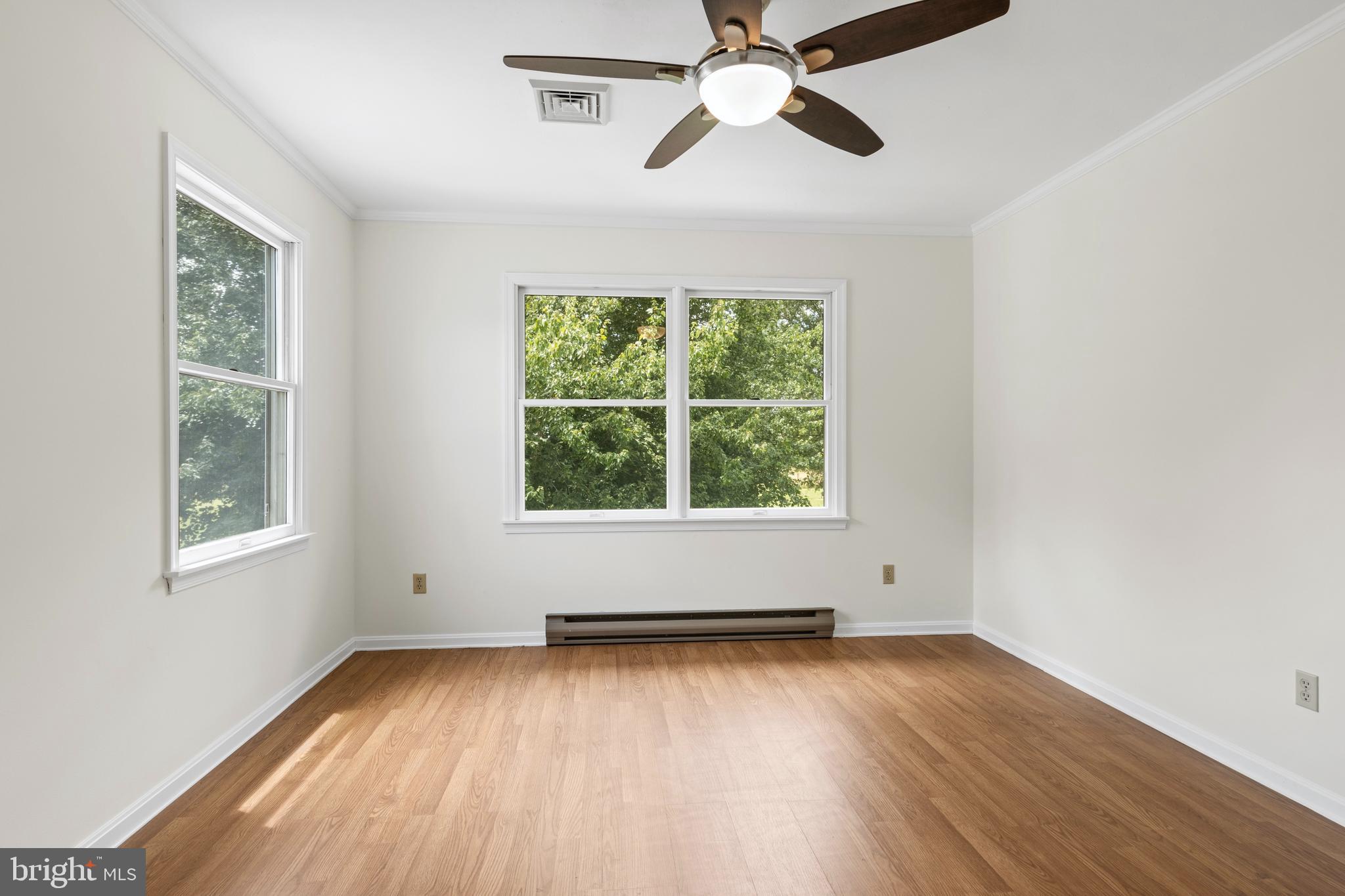 61 Heffner Road Royersford, PA 19468 - Photo 34 of 58 Bedroom 1