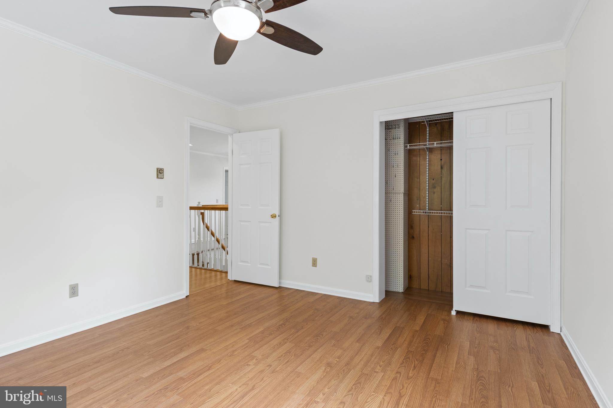 61 Heffner Road Royersford, PA 19468 - Photo 35 of 58 Gallery Image 35