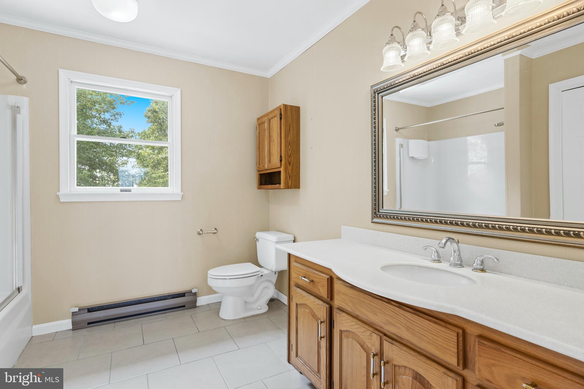 61 Heffner Road Royersford, PA 19468 - Photo 36 of 58 Full bathroom