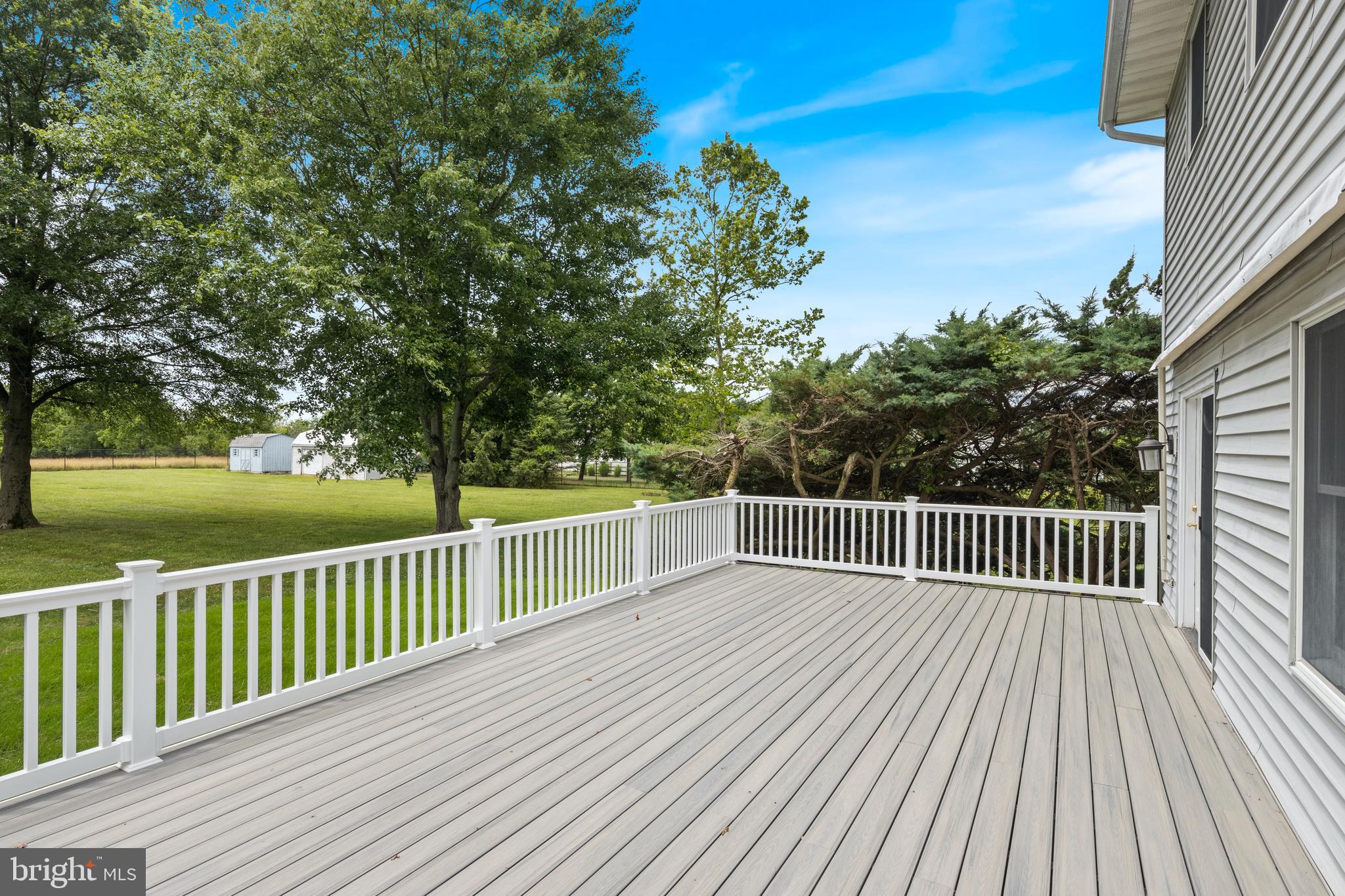 61 Heffner Road Royersford, PA 19468 - Photo 4 of 58 Gallery Image 4