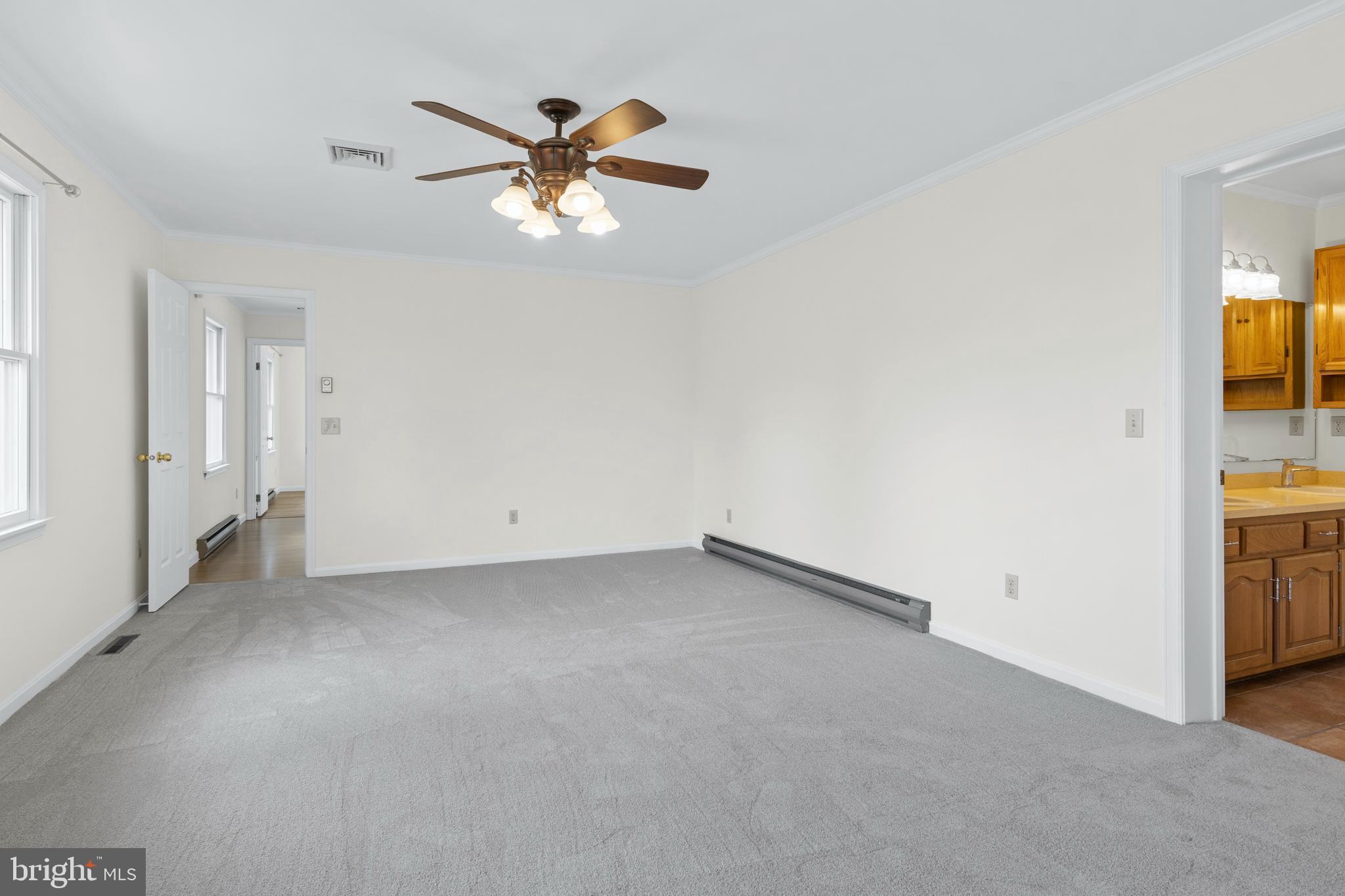 61 Heffner Road Royersford, PA 19468 - Photo 42 of 58 Gallery Image 42