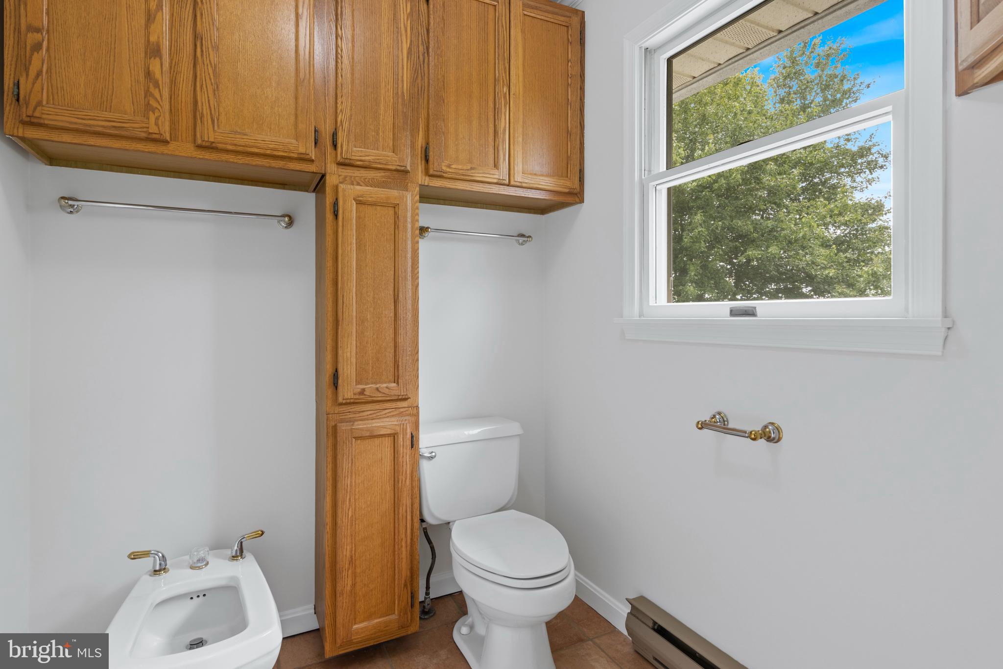 61 Heffner Road Royersford, PA 19468 - Photo 45 of 58 Gallery Image 45