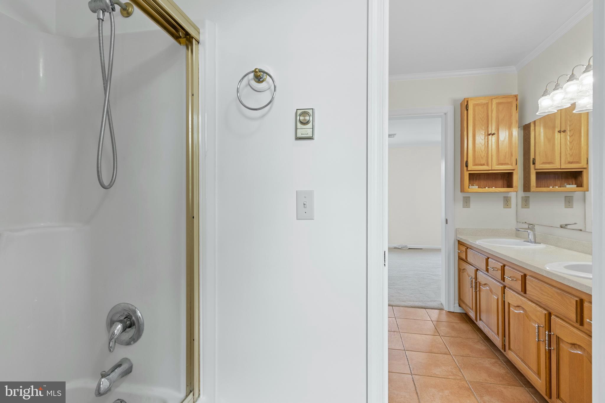 61 Heffner Road Royersford, PA 19468 - Photo 46 of 58 Gallery Image 46