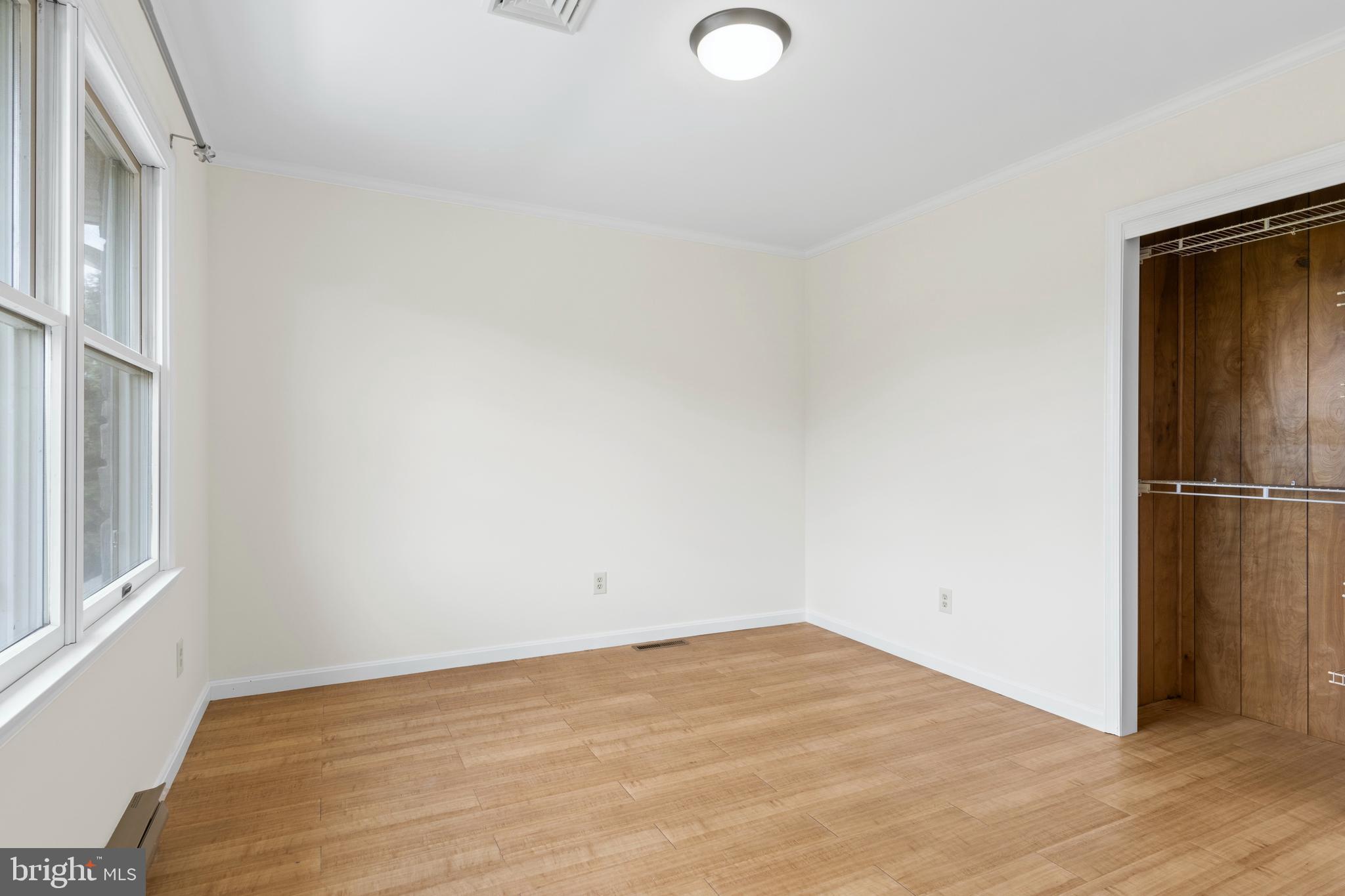 61 Heffner Road Royersford, PA 19468 - Photo 47 of 58 Bedroom 4