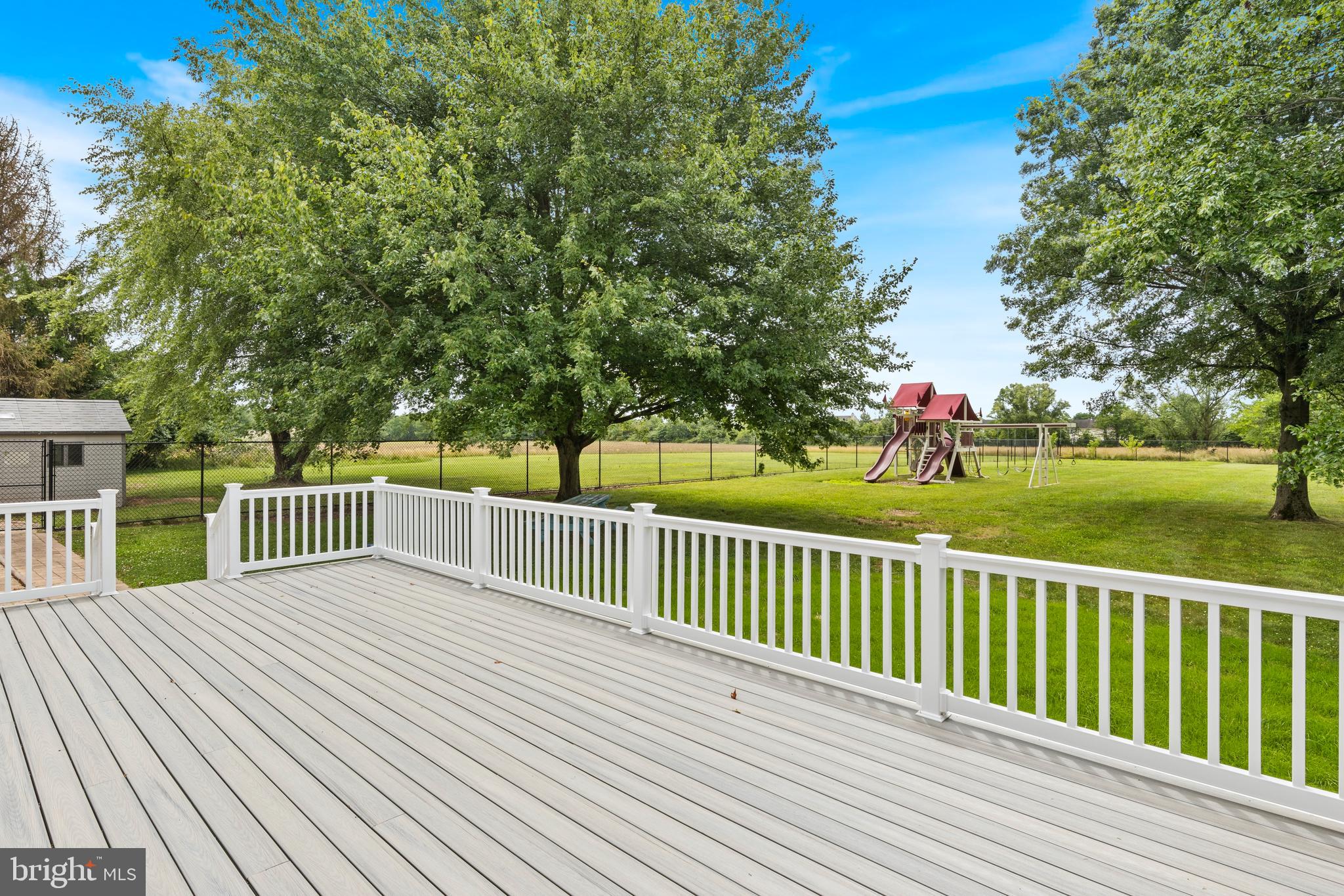 61 Heffner Road Royersford, PA 19468 - Photo 5 of 58 Gallery Image 5