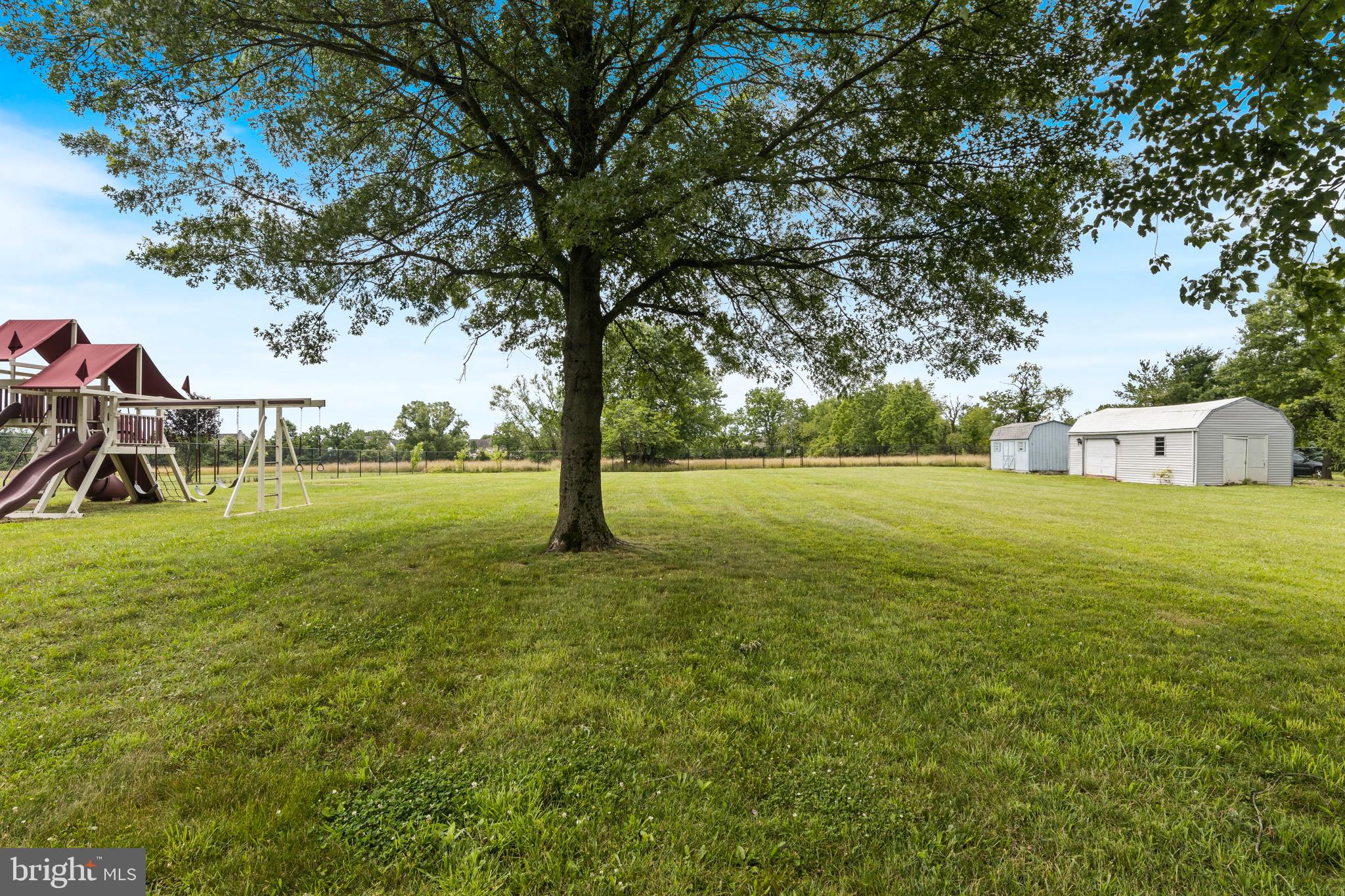 61 Heffner Road Royersford, PA 19468 - Photo 7 of 58 Gallery Image 7