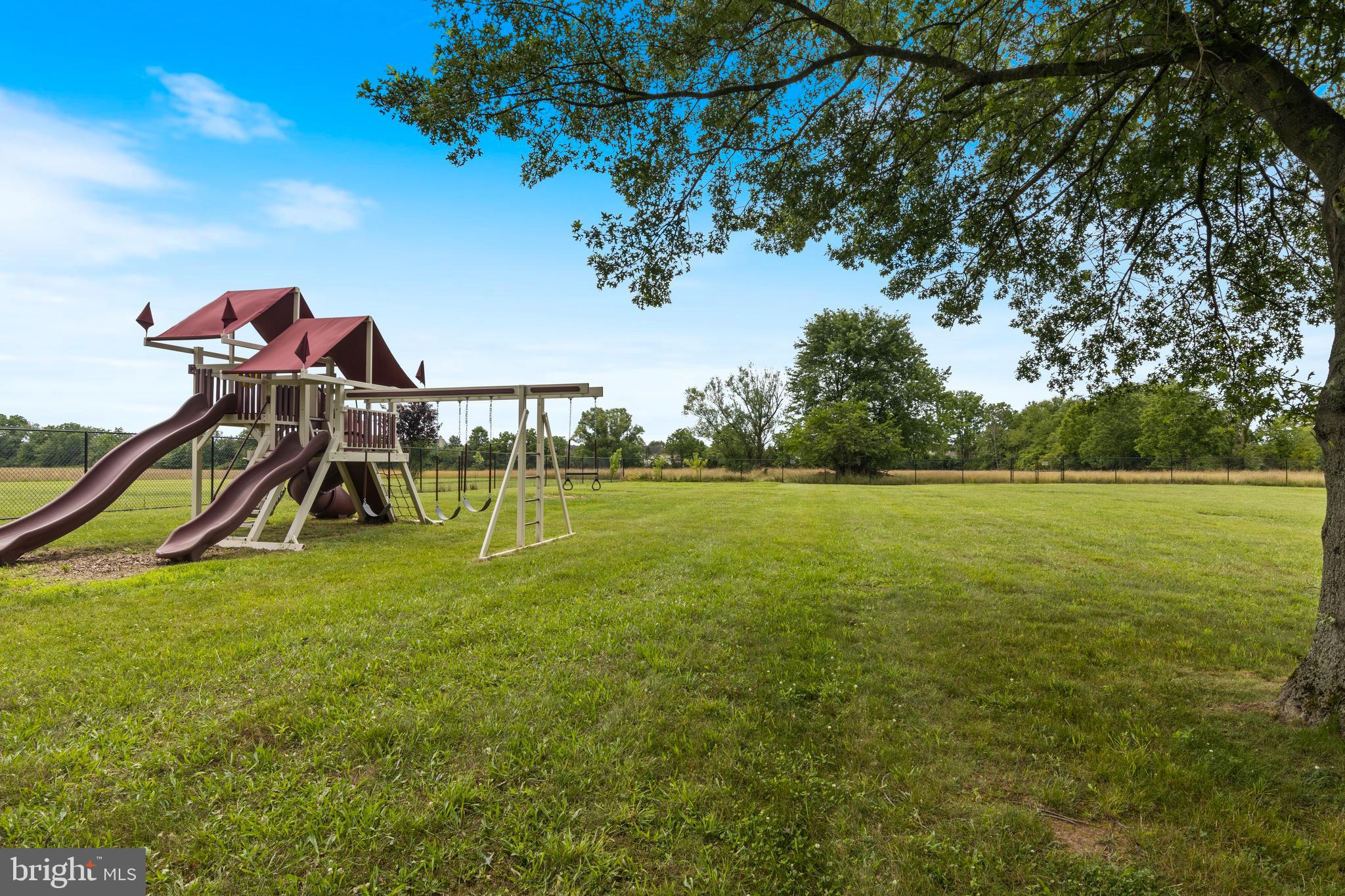 61 Heffner Road Royersford, PA 19468 - Photo 8 of 58 Gallery Image 8