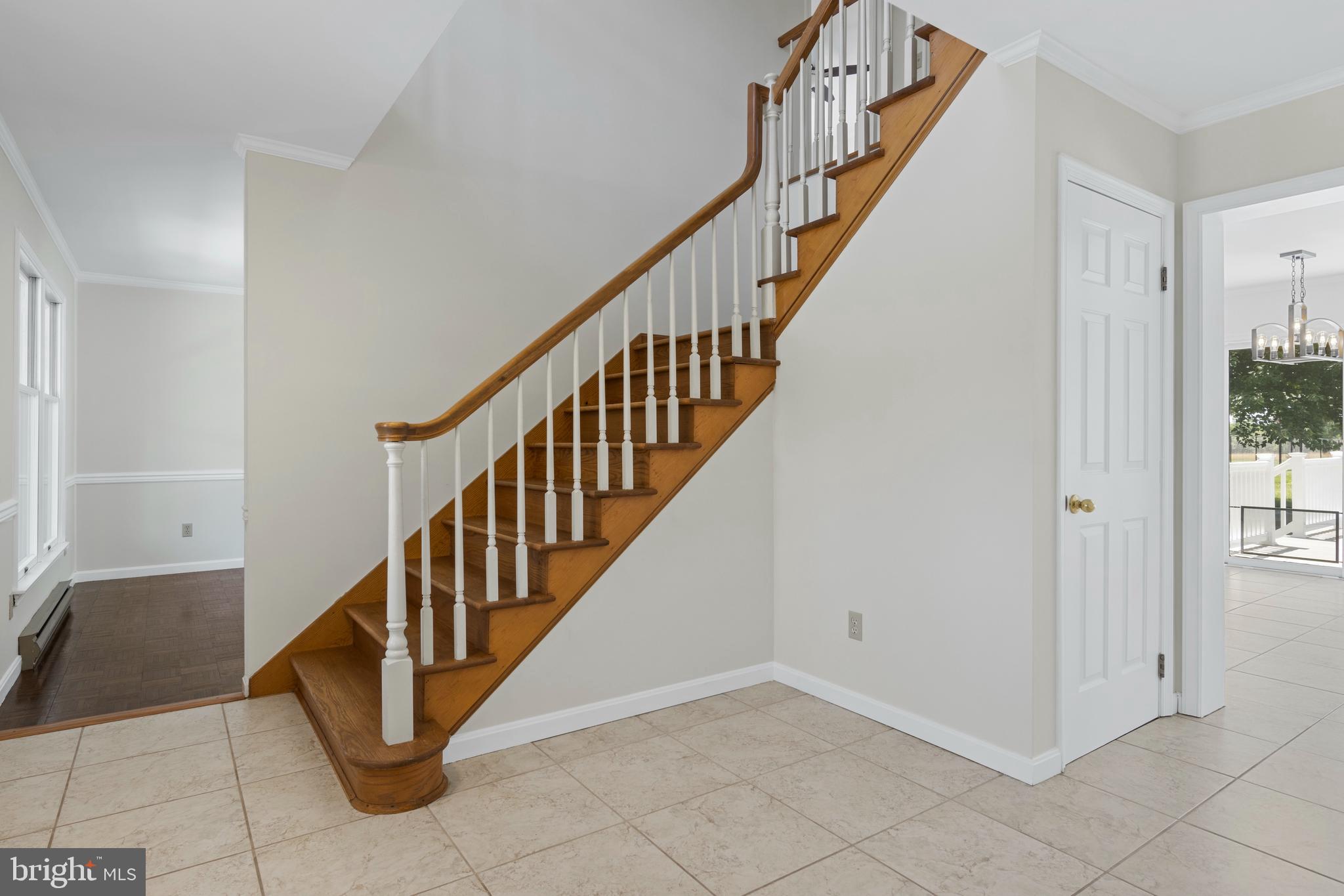 61 Heffner Road Royersford, PA 19468 - Photo 10 of 58 Gallery Image 10