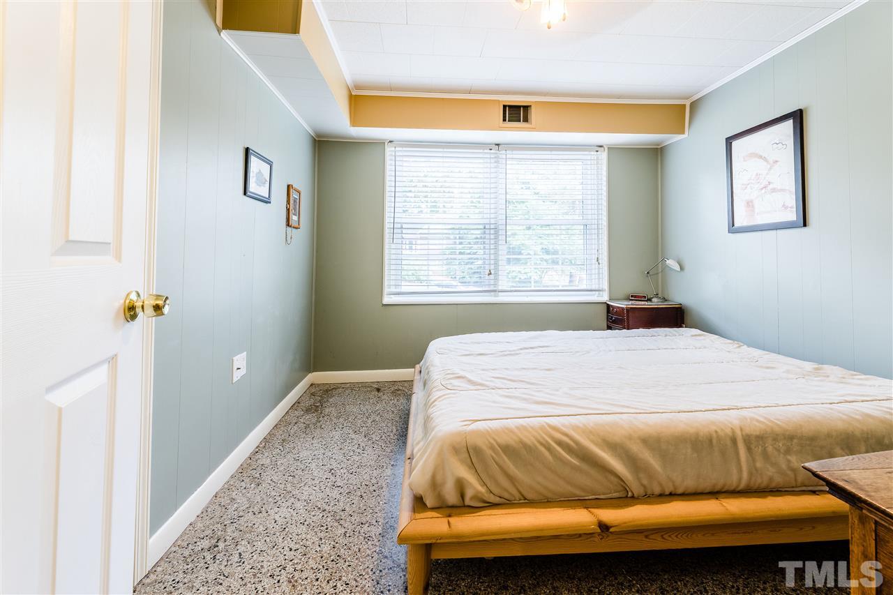 920 Merwin Road Raleigh, NC 27606 - Photo 14 of 24