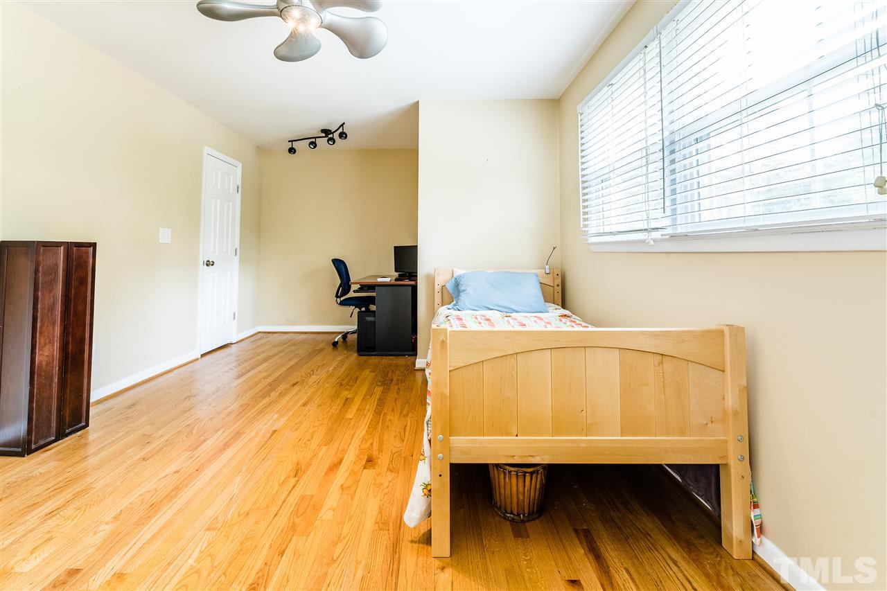 920 Merwin Road Raleigh, NC 27606 - Photo 15 of 24