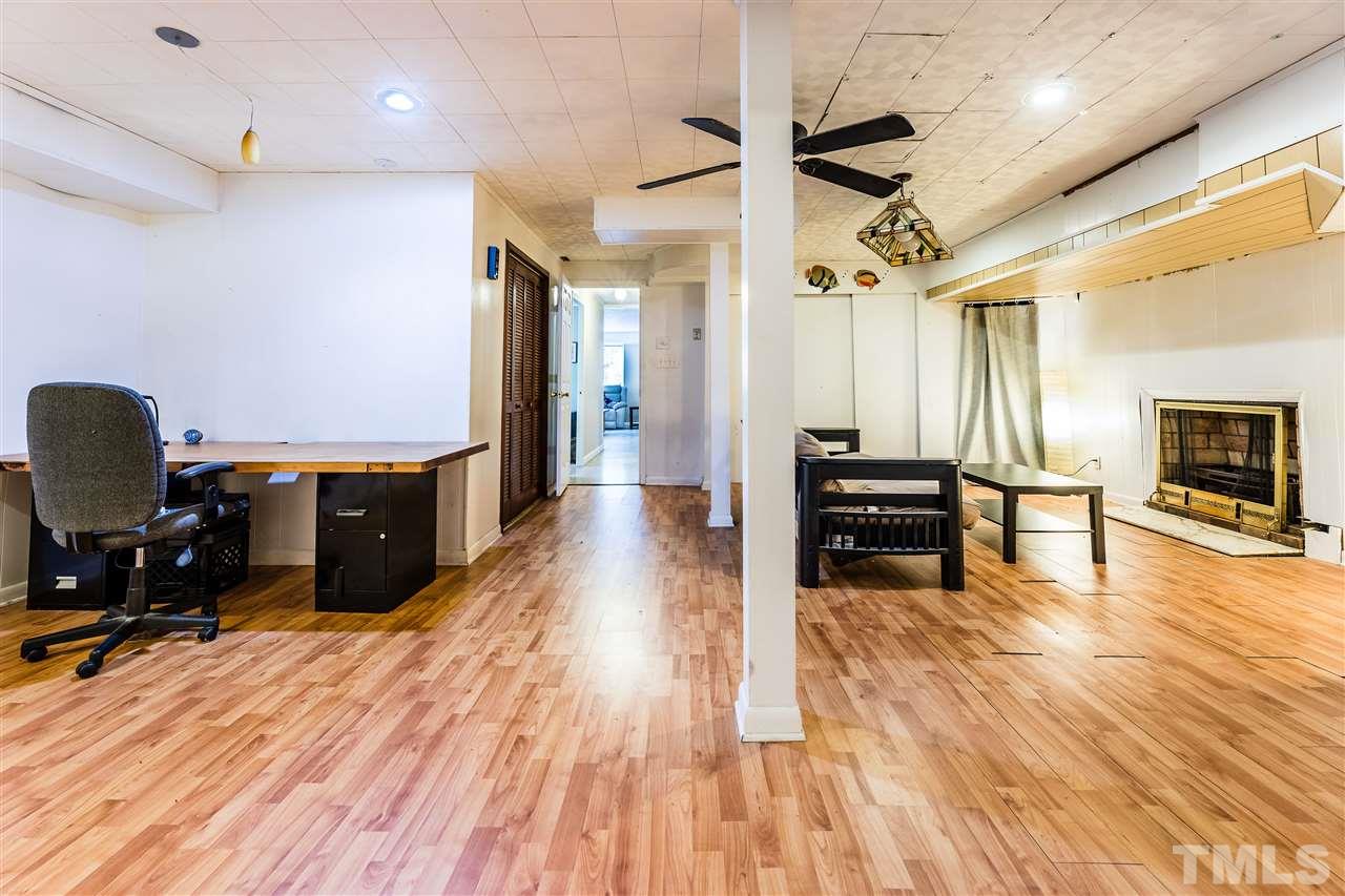 920 Merwin Road Raleigh, NC 27606 - Photo 19 of 24