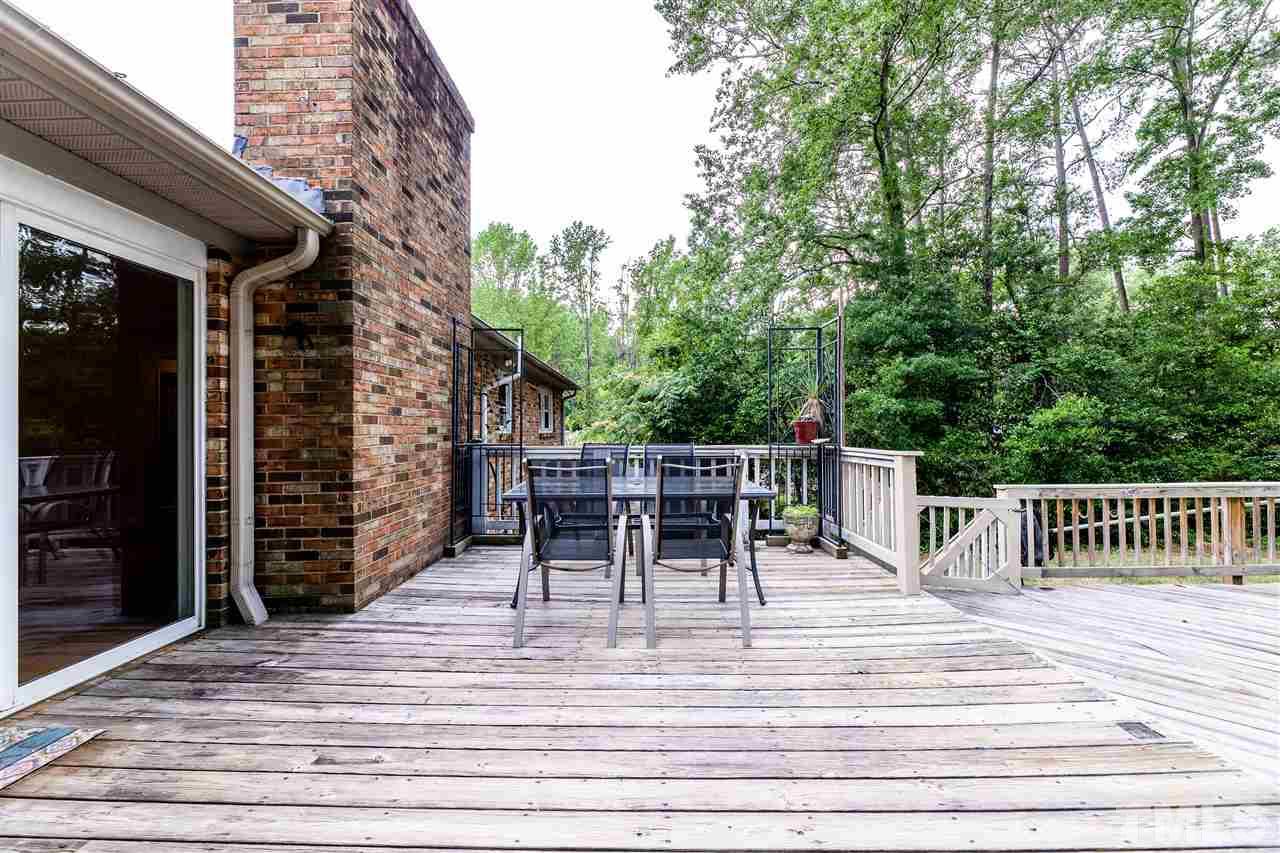 920 Merwin Road Raleigh, NC 27606 - Photo 20 of 24