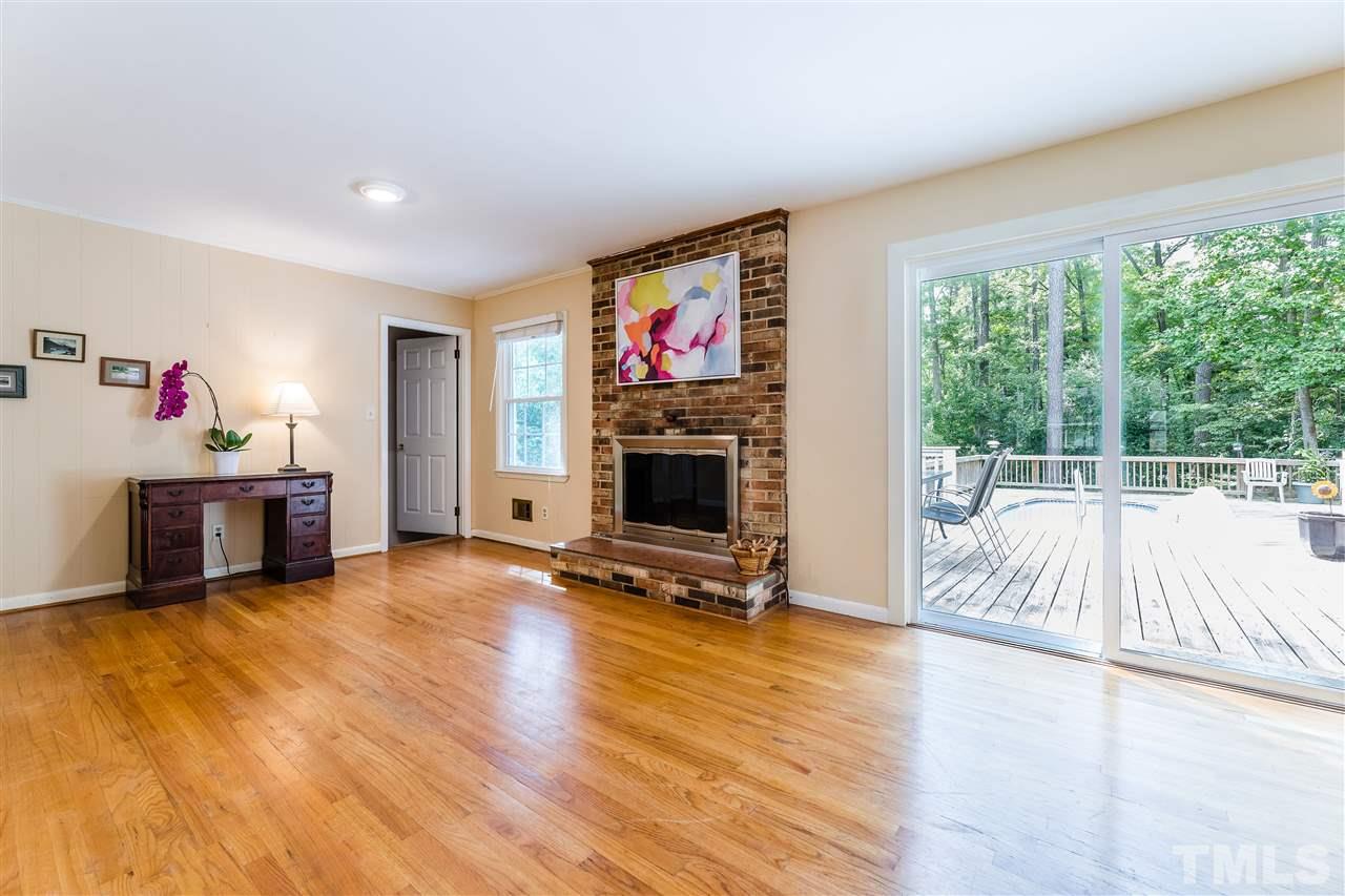 920 Merwin Road Raleigh, NC 27606 - Photo 7 of 24