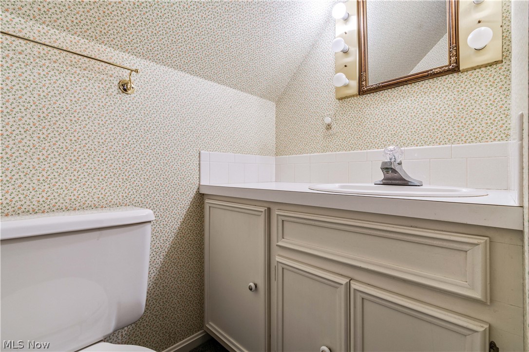 3791 Wadsworth Road Norton, OH 44203 - Photo 23 of 34 Gallery Image 23