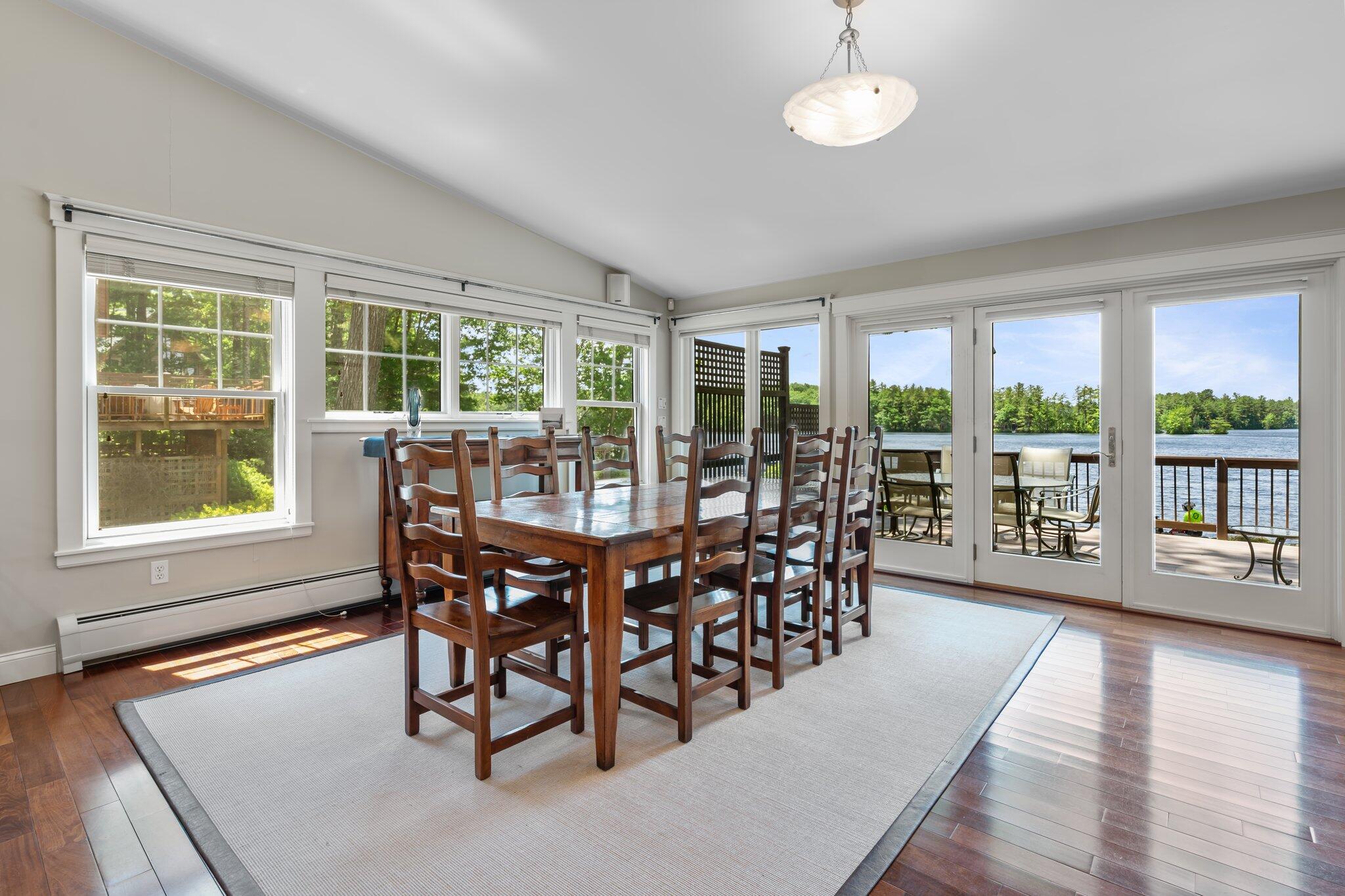 92 Brown Cove Road Windham, ME 04062 - Photo 21 of 74 12-web-or-mls-DSC01325