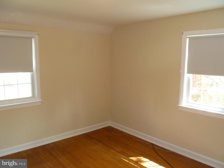 675 Dutton Circle Springfield, PA 19064 - Photo 18 of 24 Bedroom - Main