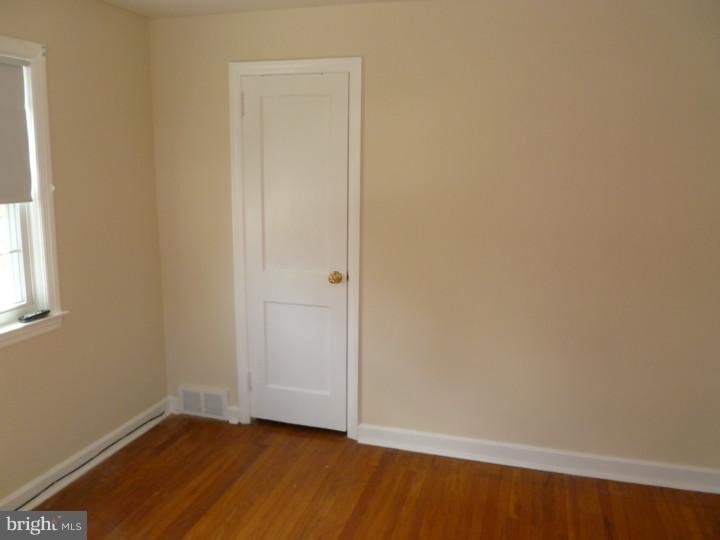 675 Dutton Circle Springfield, PA 19064 - Photo 19 of 24 Bedroom - Main