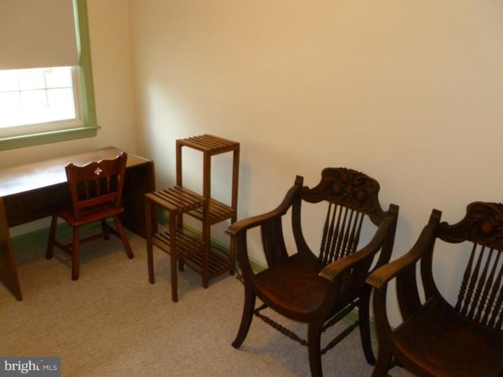 675 Dutton Circle Springfield, PA 19064 - Photo 21 of 24 Bedroom 3