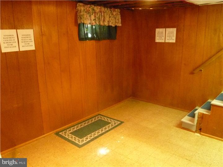 675 Dutton Circle Springfield, PA 19064 - Photo 22 of 24 Basement - Finished