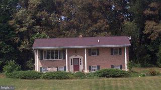 259 School House Road Lancaster, PA 17603 - Photo 1 of 1 Gallery Image 1