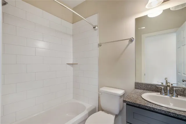 $382,802 | 52 Lantern Alley, Unit 52, Silverthorne, CO 80498