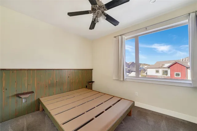 $382,802 | 52 Lantern Alley, Unit 52, Silverthorne, CO 80498