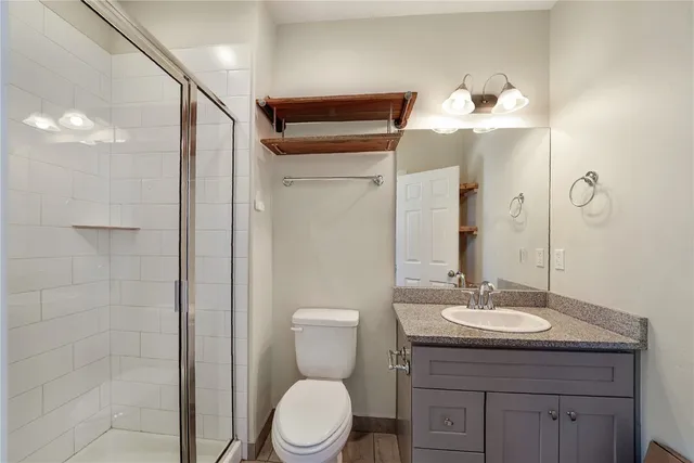 $382,802 | 52 Lantern Alley, Unit 52, Silverthorne, CO 80498