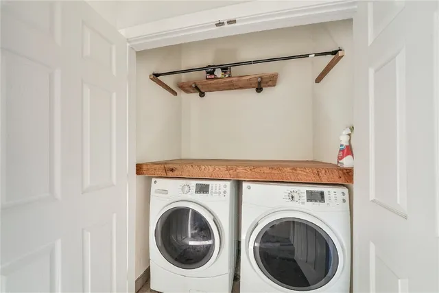 $382,802 | 52 Lantern Alley, Unit 52, Silverthorne, CO 80498