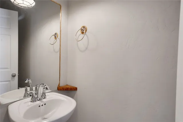 $382,802 | 52 Lantern Alley, Unit 52, Silverthorne, CO 80498