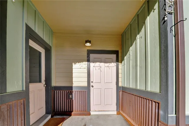 $382,802 | 52 Lantern Alley, Unit 52, Silverthorne, CO 80498