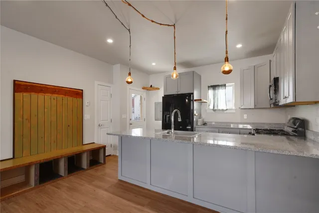 $382,802 | 52 Lantern Alley, Unit 52, Silverthorne, CO 80498