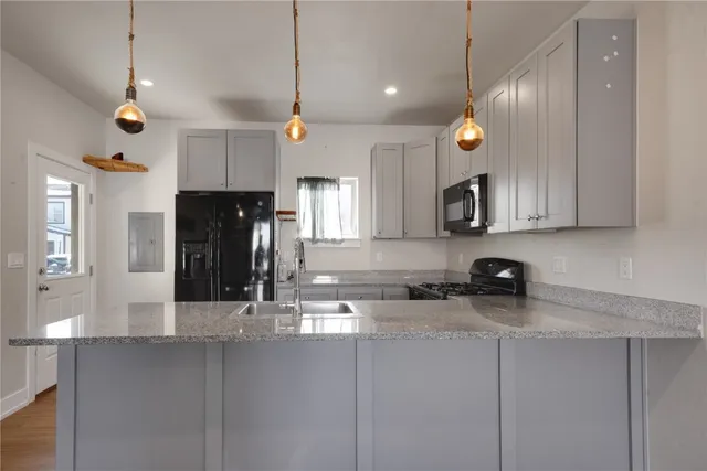 $382,802 | 52 Lantern Alley, Unit 52, Silverthorne, CO 80498