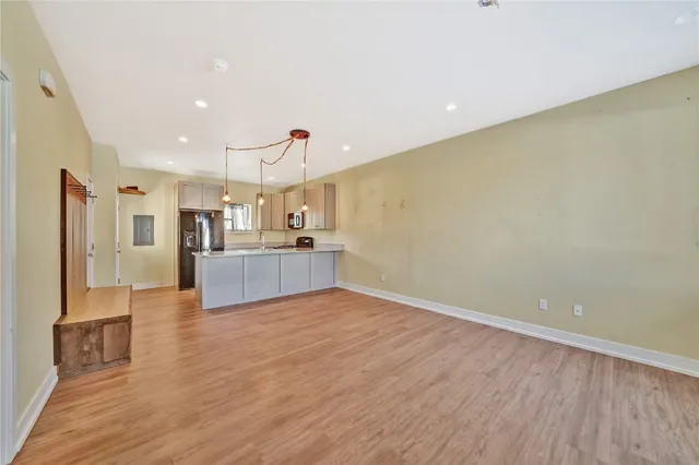 $382,802 | 52 Lantern Alley, Unit 52, Silverthorne, CO 80498