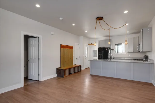 $382,802 | 52 Lantern Alley, Unit 52, Silverthorne, CO 80498