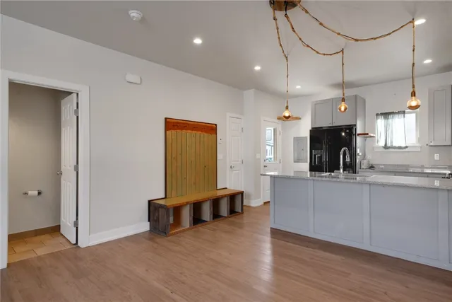 $382,802 | 52 Lantern Alley, Unit 52, Silverthorne, CO 80498