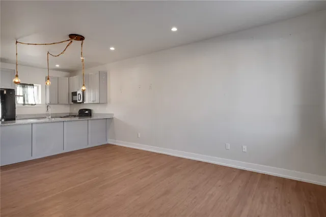 $382,802 | 52 Lantern Alley, Unit 52, Silverthorne, CO 80498