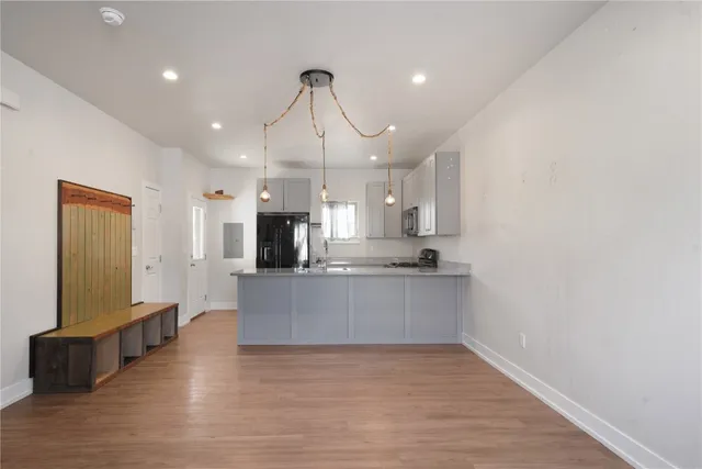 $382,802 | 52 Lantern Alley, Unit 52, Silverthorne, CO 80498