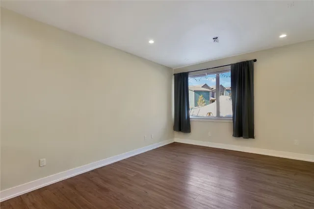 $382,802 | 52 Lantern Alley, Unit 52, Silverthorne, CO 80498