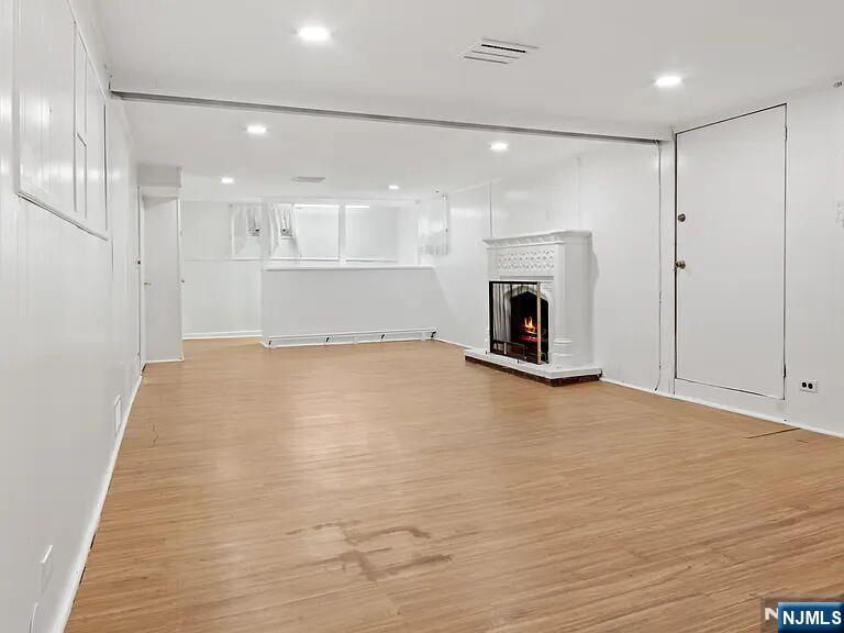 168 County Road Cresskill, NJ 07626 - Photo 23 of 26