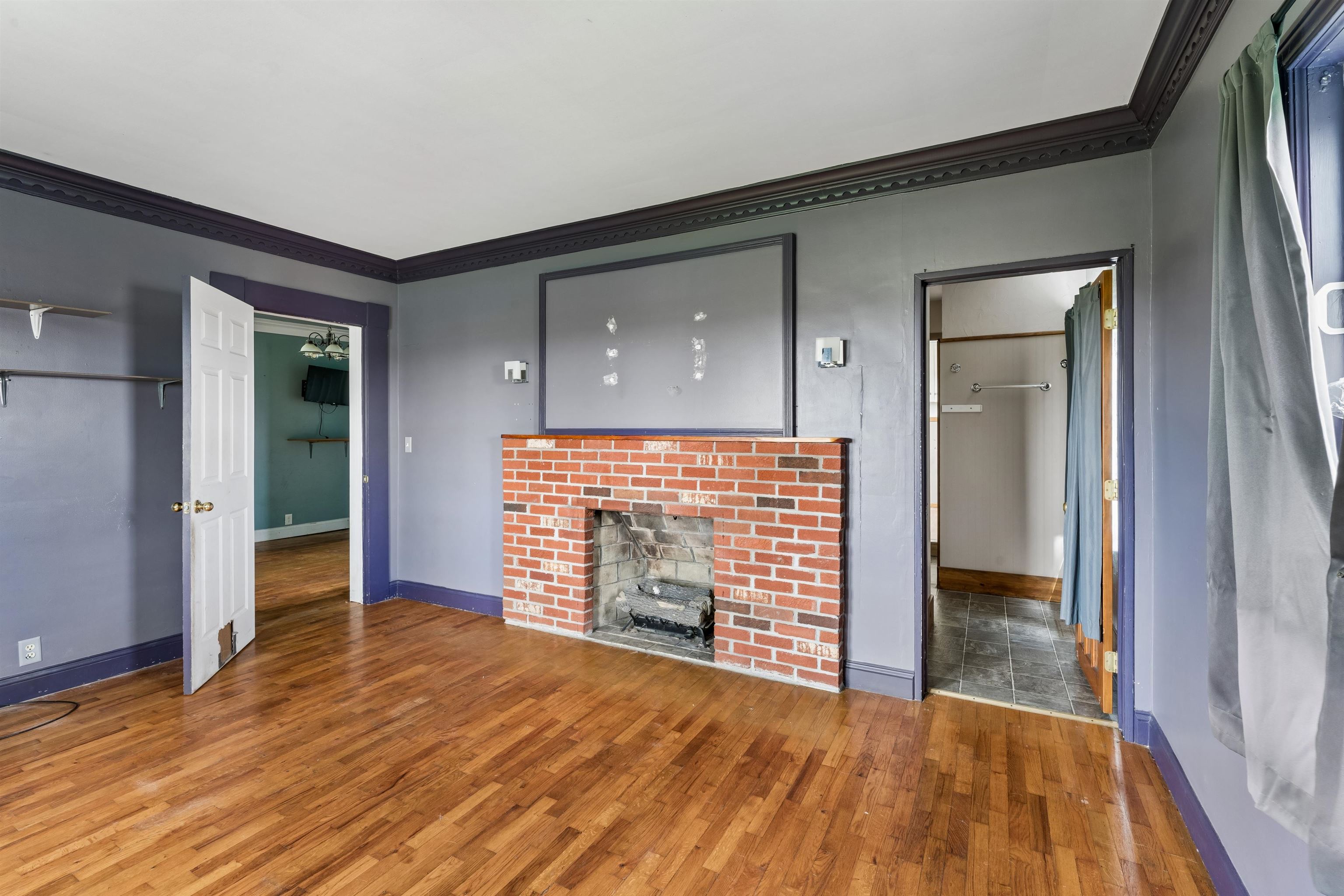 14274 Gary Road Chesaning, MI 48616 - Photo 10 of 27 Gallery Image 10